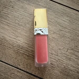 Dior Forever Rouge Liquid Lipgloss
